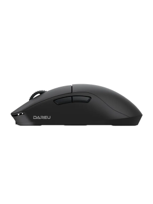 Купить DAREU A950PRO Mg 4K Черный-2.png